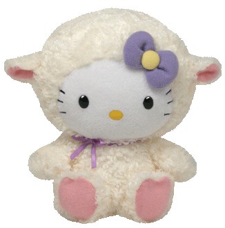   HELLO KITTY -   , 20 (.40949) 180.jpg