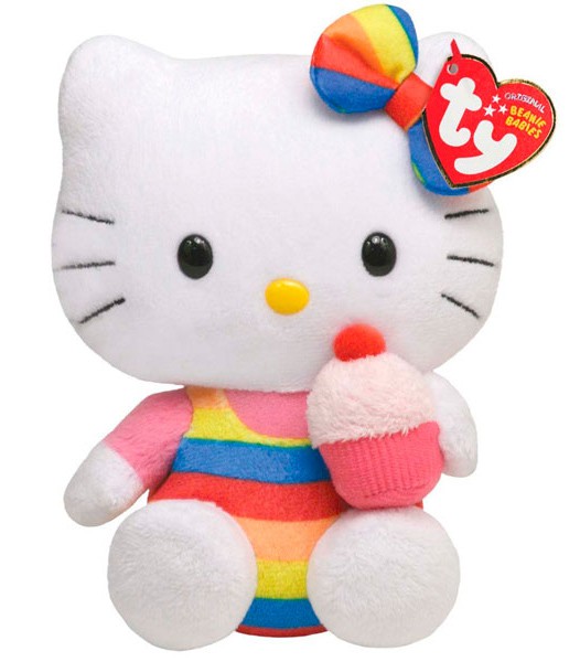   HELLO KITTY - , 22 (.40893) 180.jpg