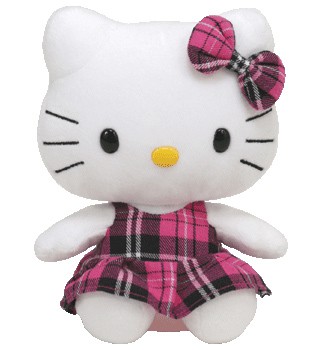   HELLO KITTY -  , 20 (.40819) 180.jpg