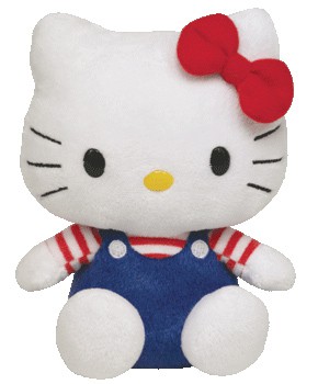   HELLO KITTY -  , 15 (.40815) 180.jpg