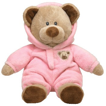   Pluffies -  Baby Pink, 28 (.32129) 239.jpg