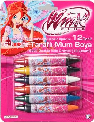 Winx.   , 12 , 6  (.65429) 141.jpg