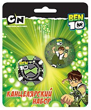   BEN10 ,  () [40] 36.jpg