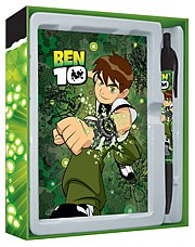   BEN10  ,  (. ) [15] 121.jpg