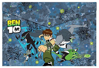    BEN10 [5] 21.jpg