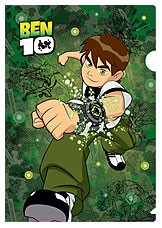 - BEN10 [5]  17.jpg