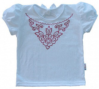 180руб кулирка