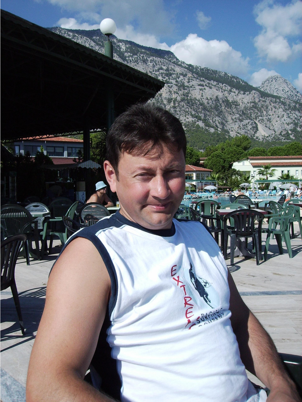 02.07.2007 23:40:39