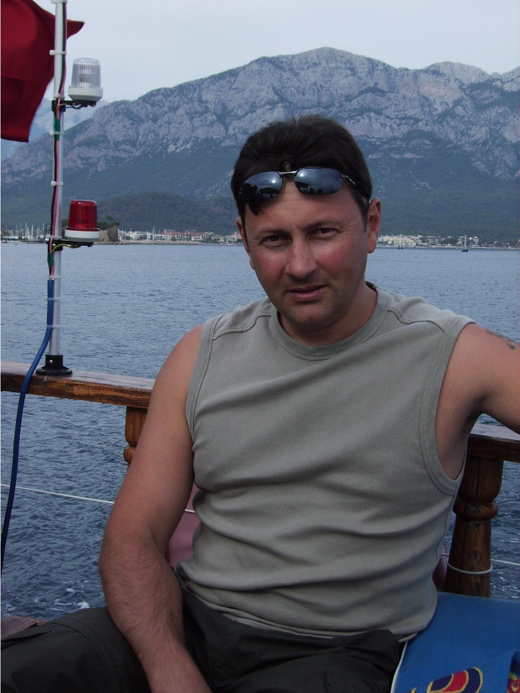 03.07.2007 21:15:56
