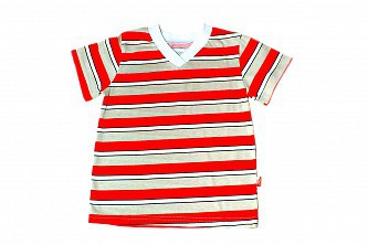 90руб кулирка