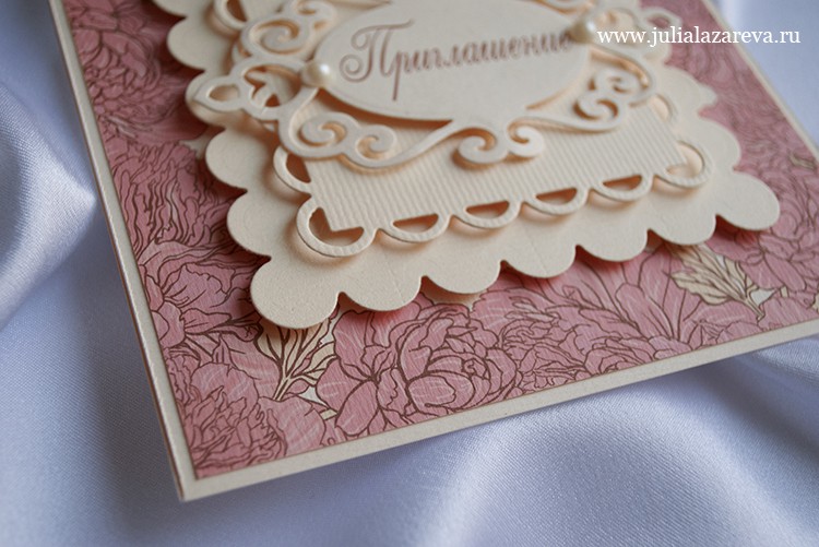 Розовые пионы 200 руб.