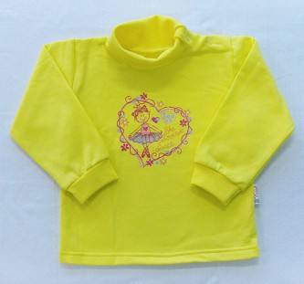 155руб футер