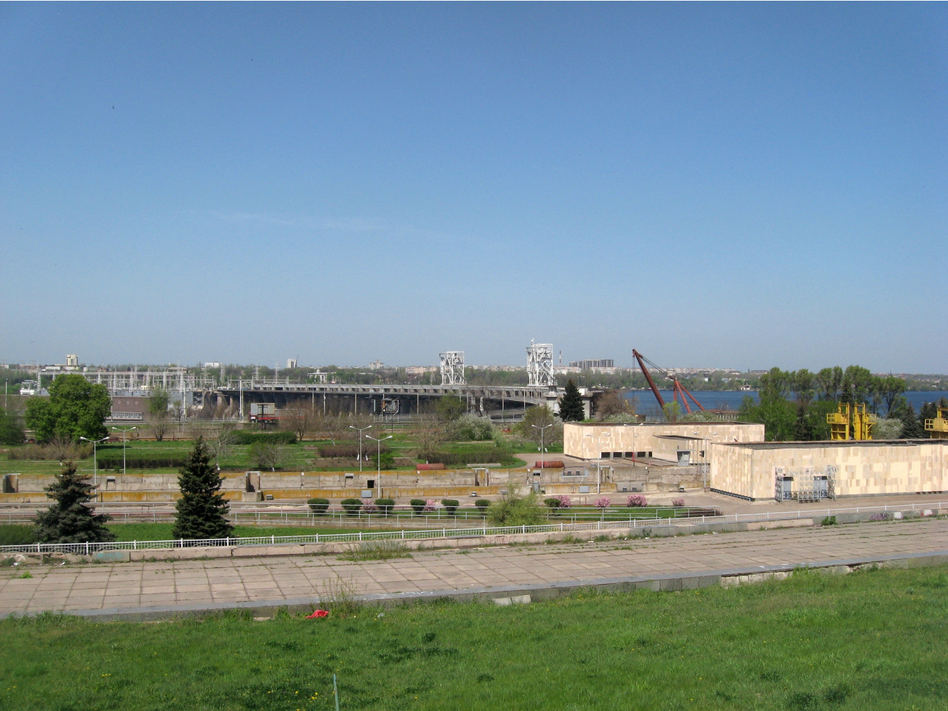 IMG_7908.JPG