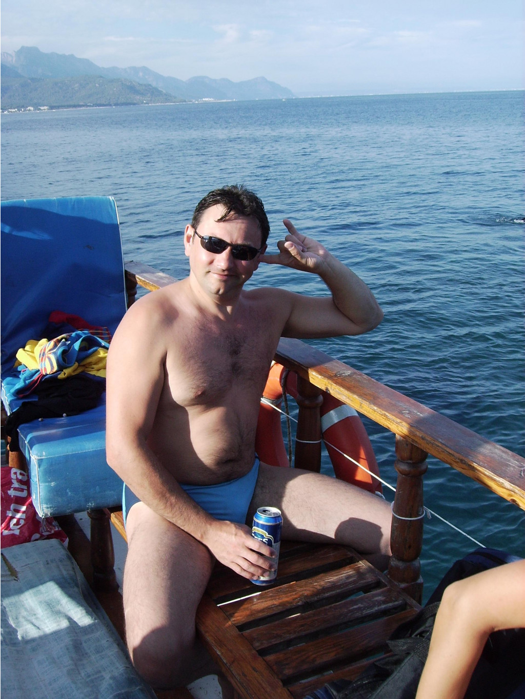 03.07.2007 21:38:03