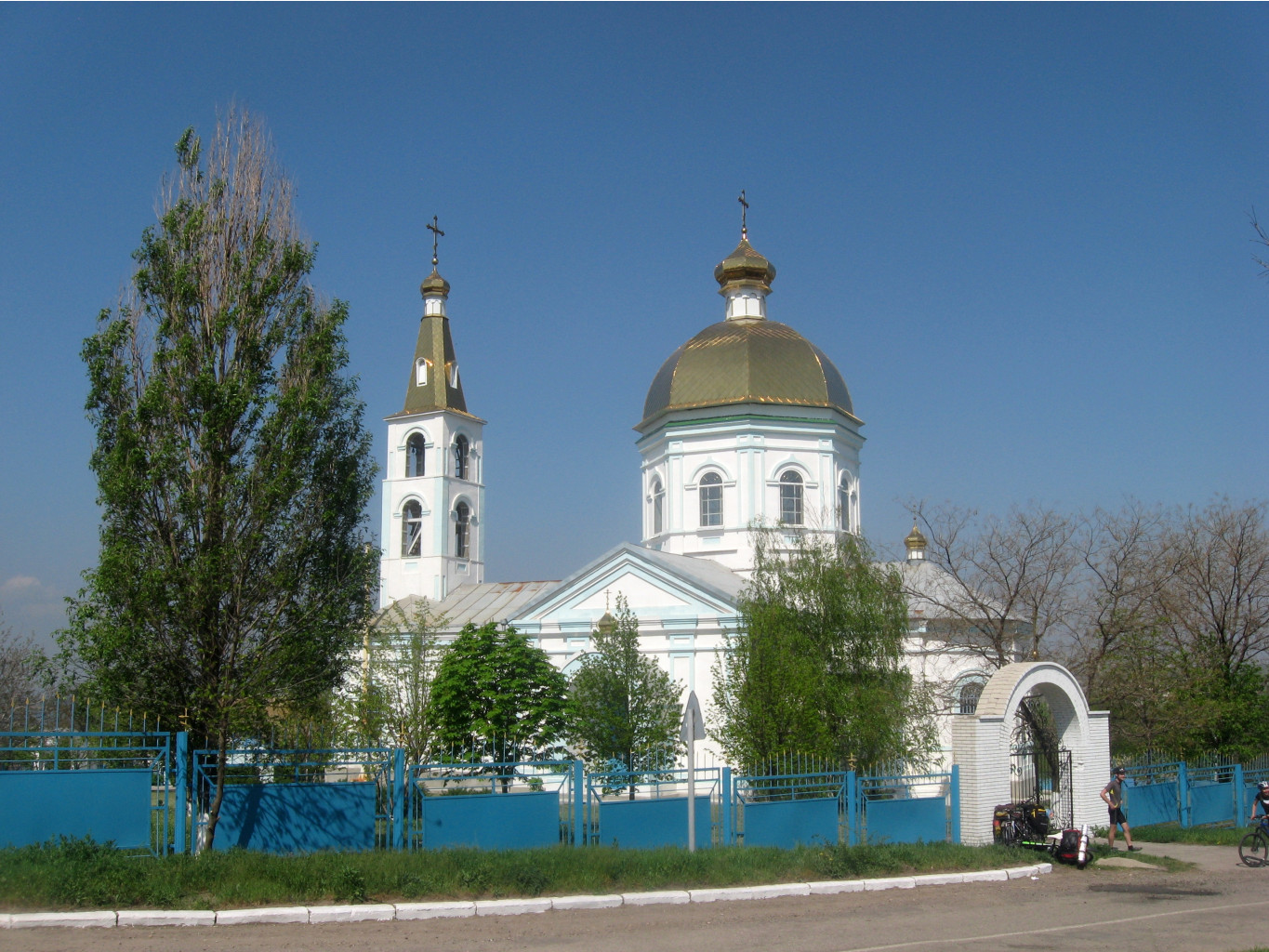 IMG_8072.JPG
