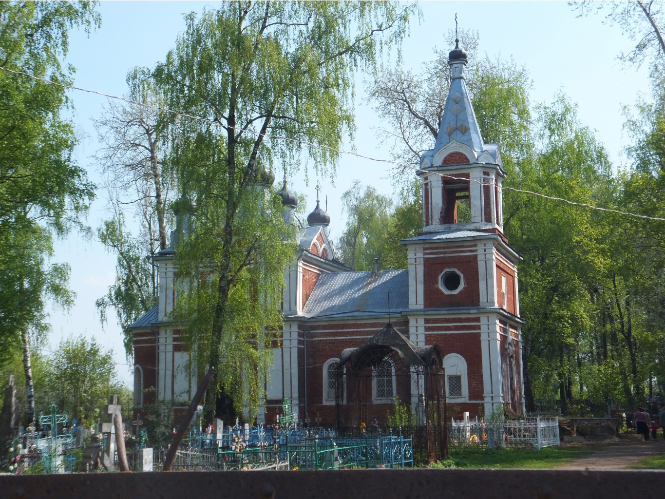 DSCF7839.JPG