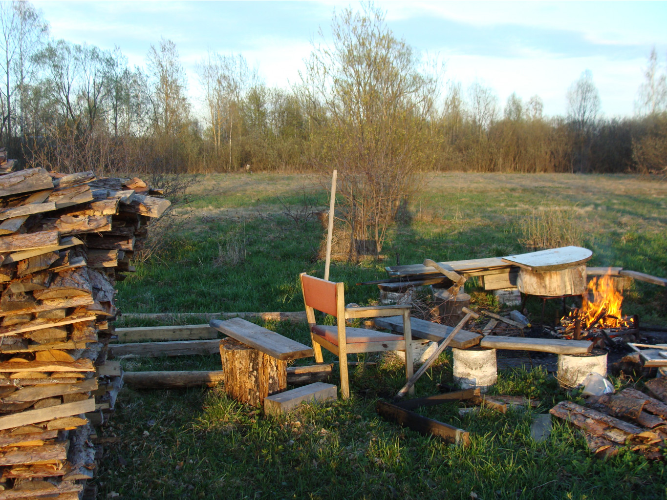 DSC01816.JPG