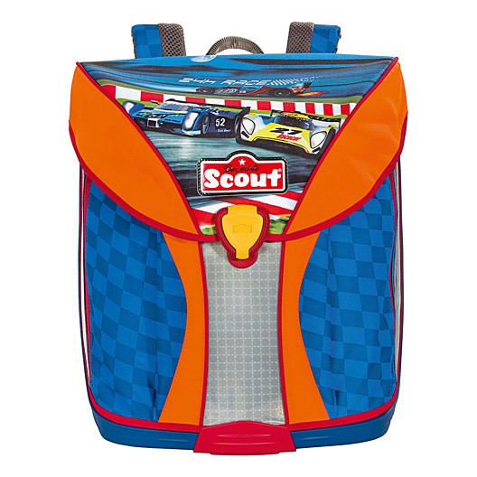   Scout Nano  24  