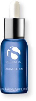  Activ Serum