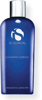    CLEANSING COMPLEX