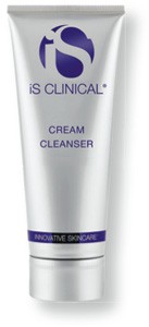 ream Cleanser  