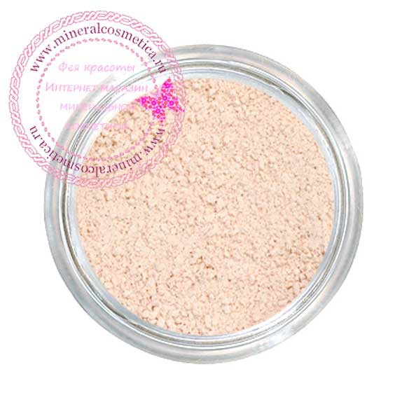 Cream Foundation.jpg