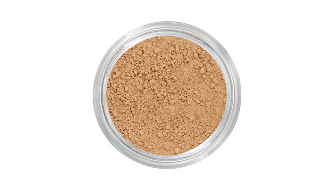 Medium Beige Foundation.jpg