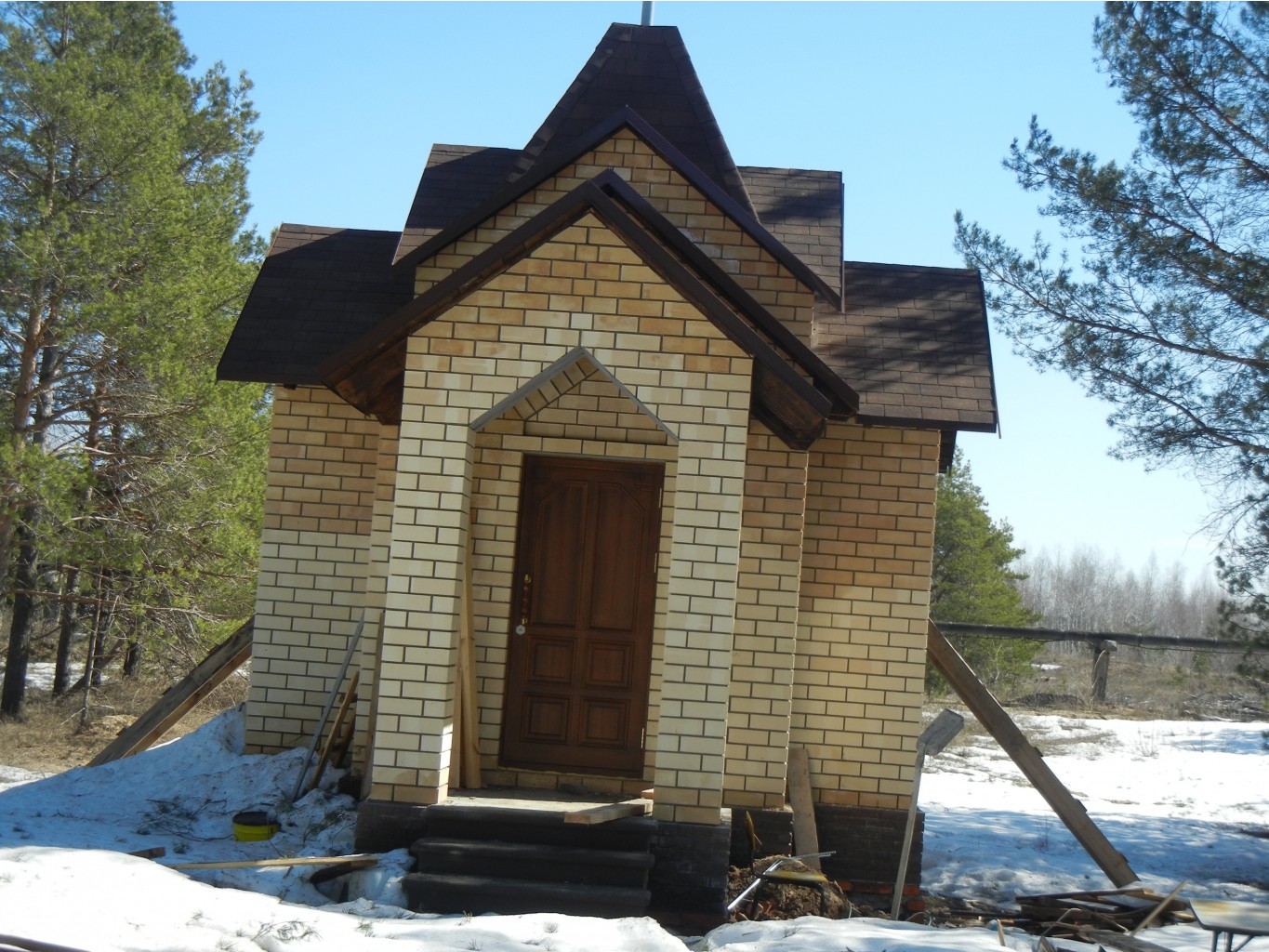 DSCN1524.JPG