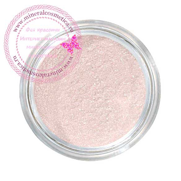 Petal Pink HD Illuminizer.jpg