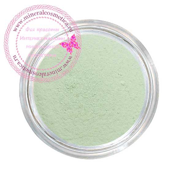  Green Corrector Mineral.jpg