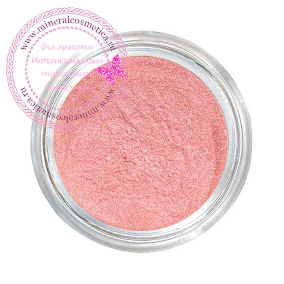 Mineral Blush Double Bubble.jpg