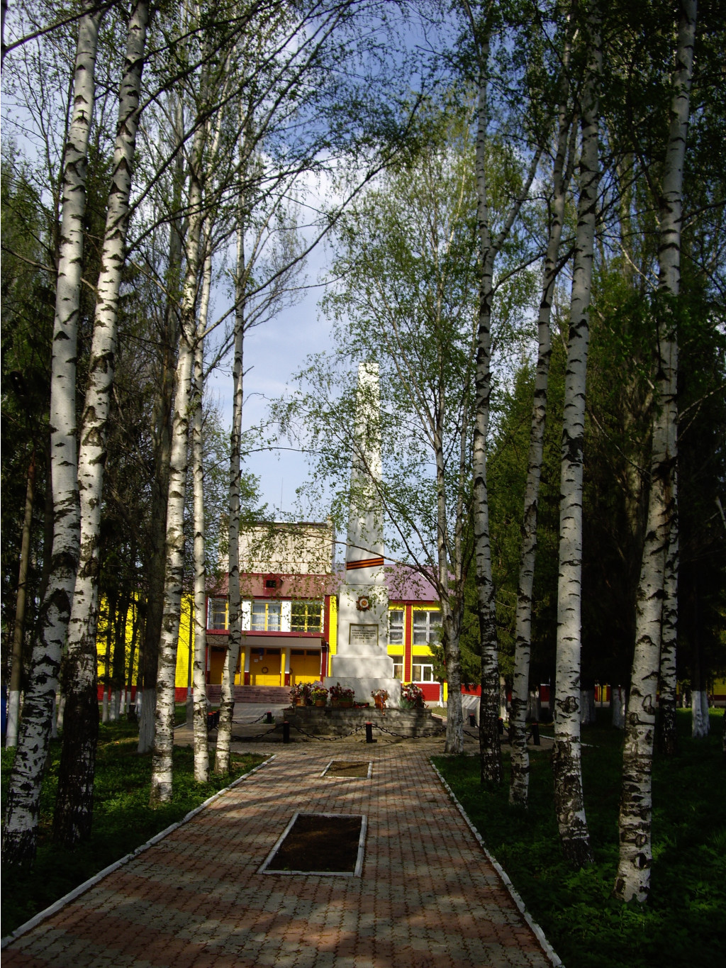 IMGP0277.JPG