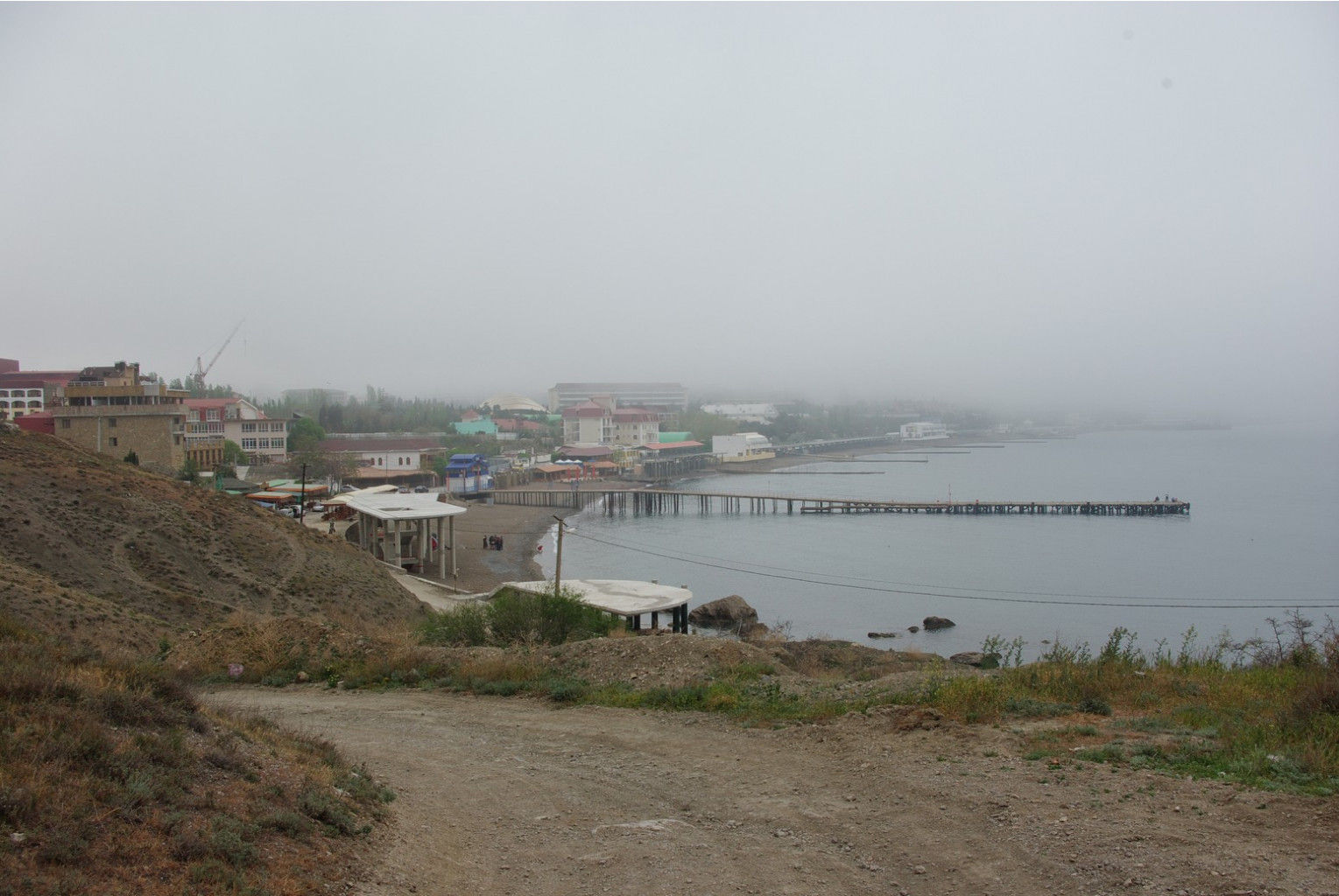 _IGP3618.jpg
