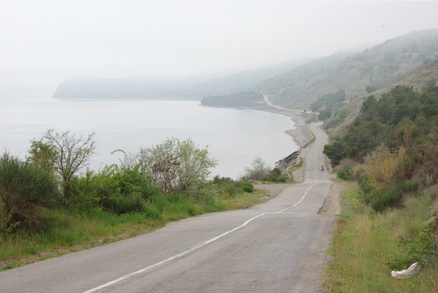 _IGP3643.jpg