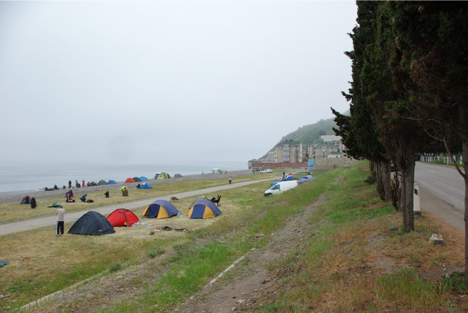 _IGP3663.jpg