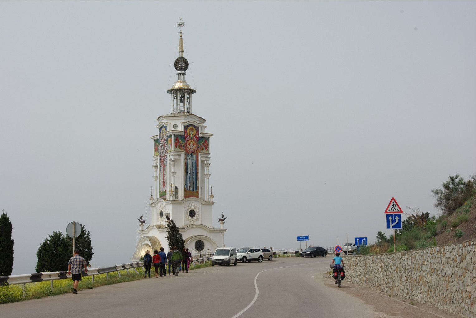 _IGP3671.jpg