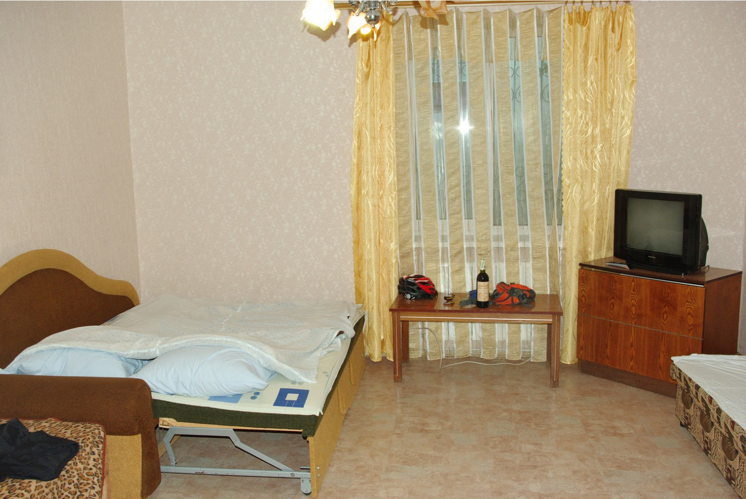 _IGP3688.jpg