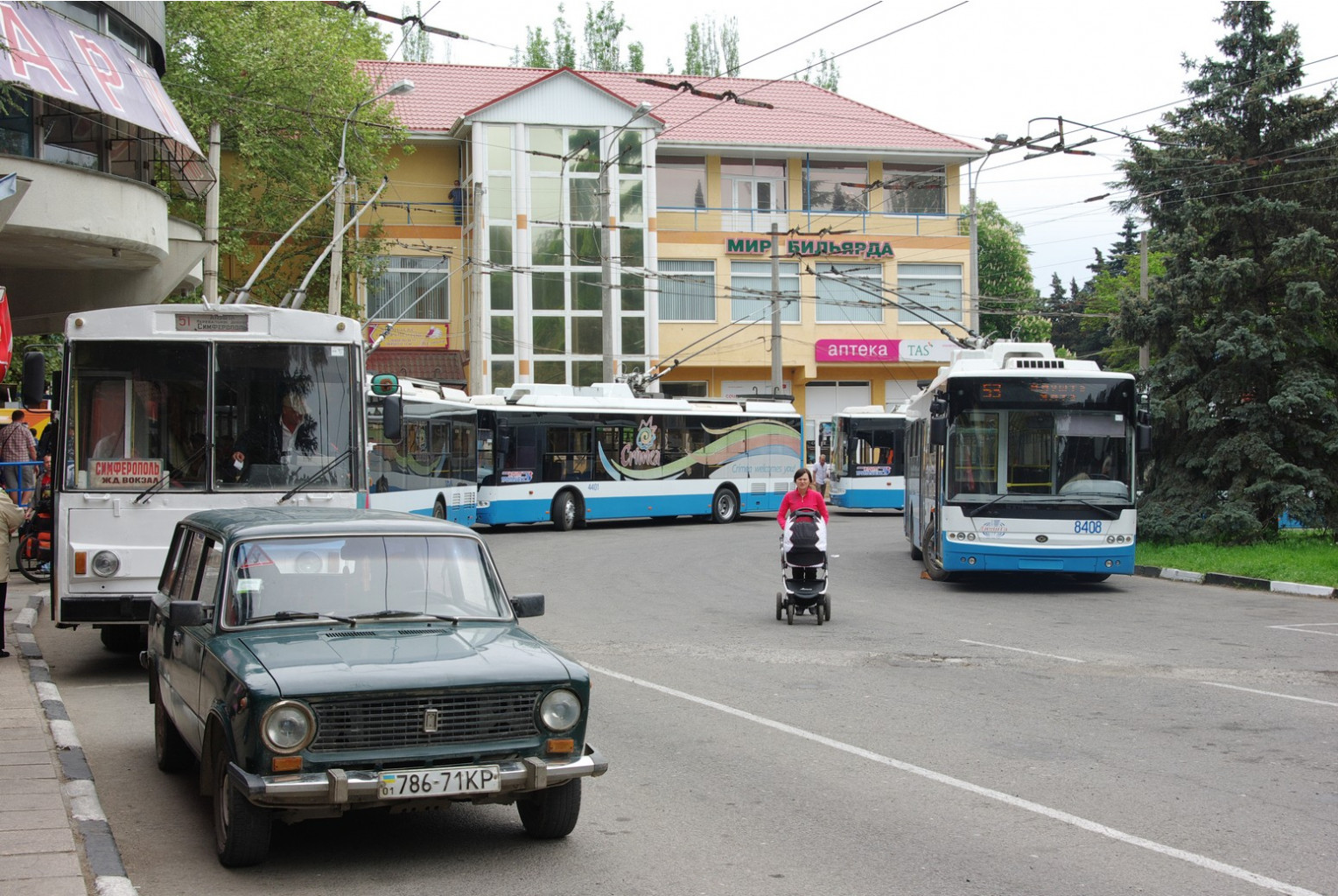 _IGP3728.jpg