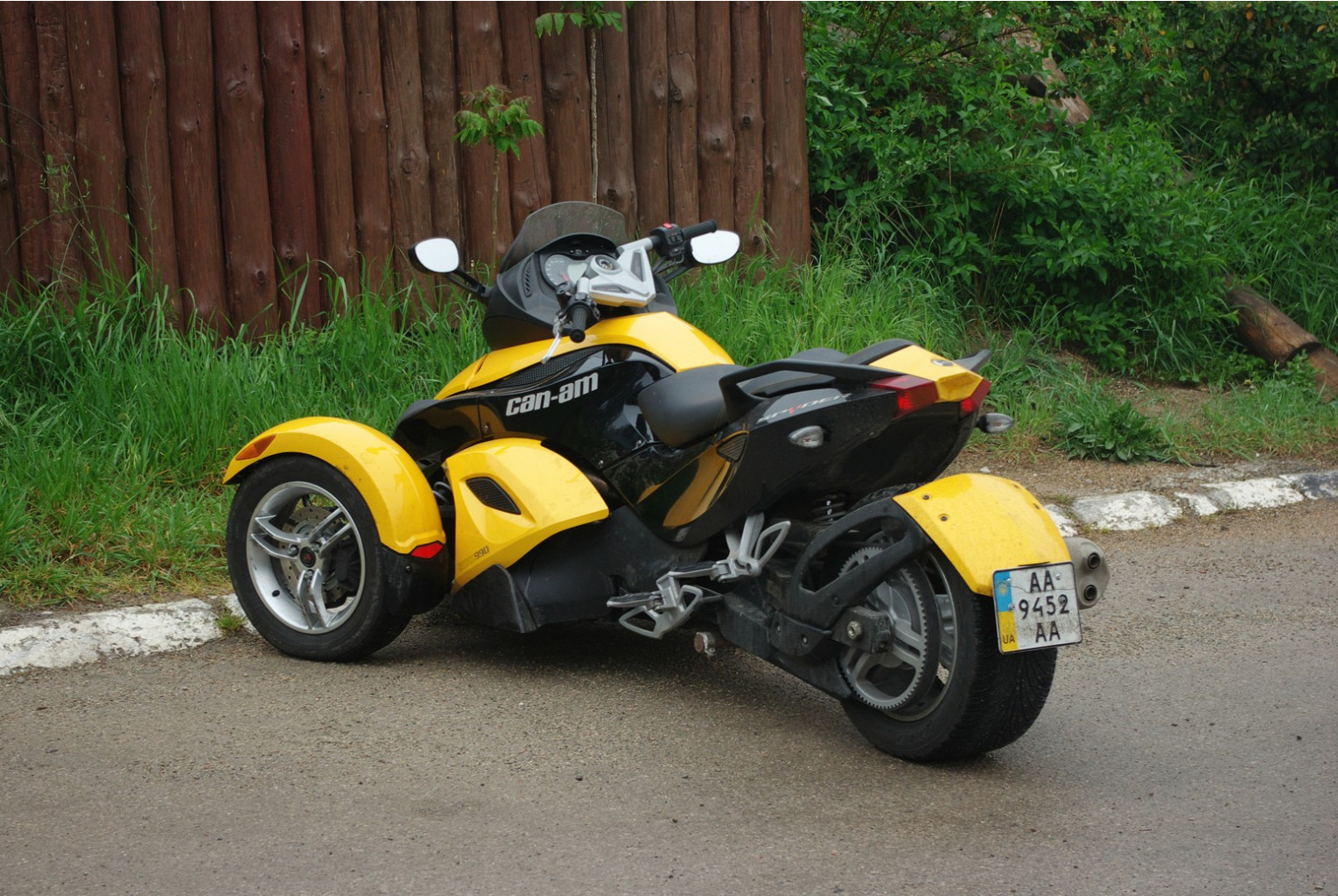 _IGP3745.jpg