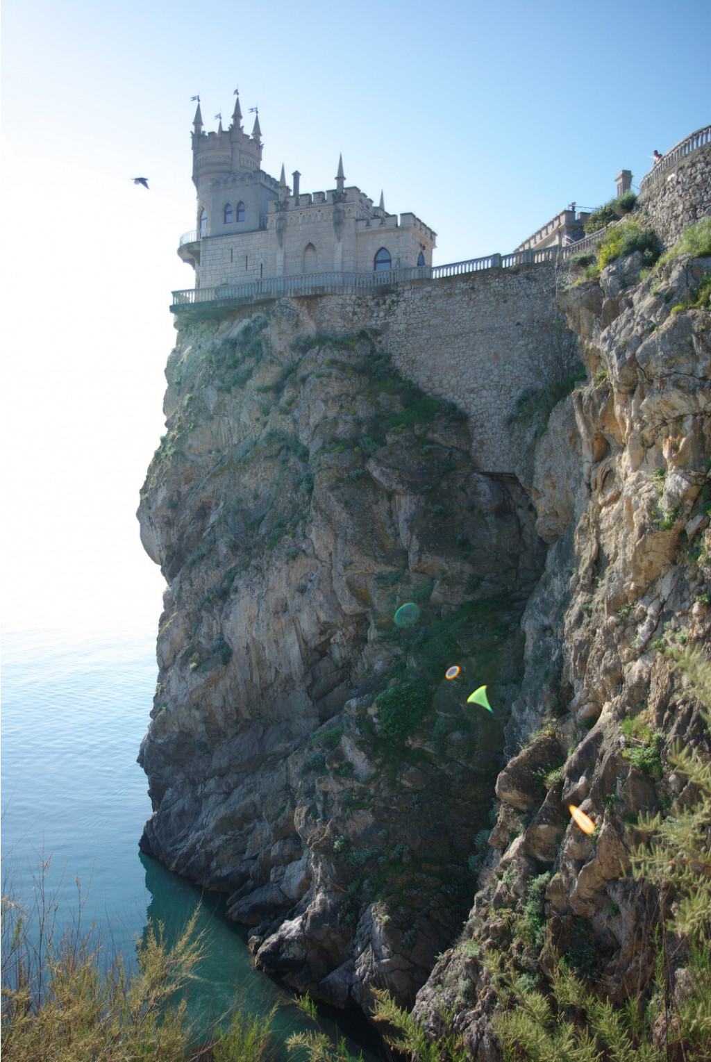 _IGP3768.jpg