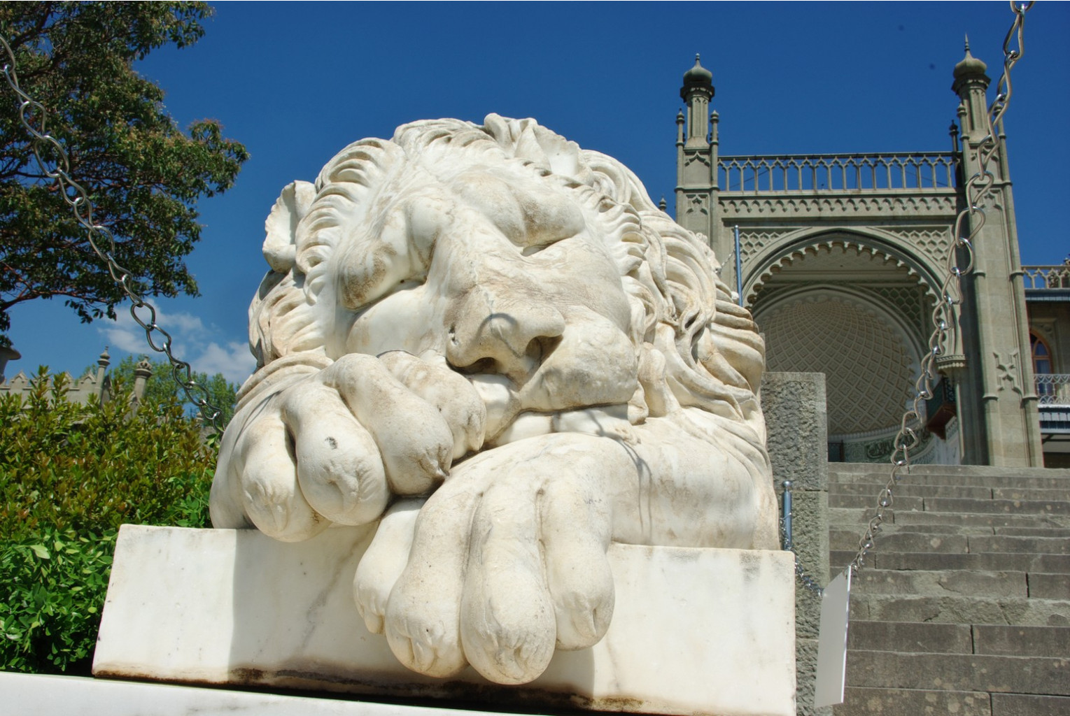 _IGP3809.jpg
