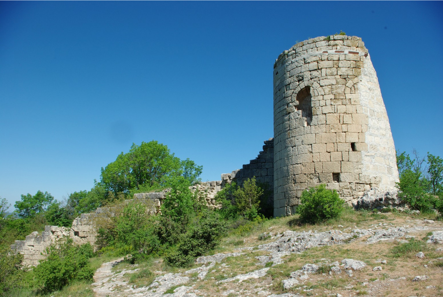 _IGP3900.jpg