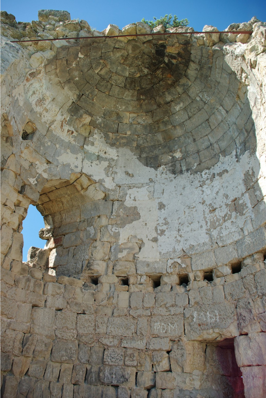 _IGP3903.jpg
