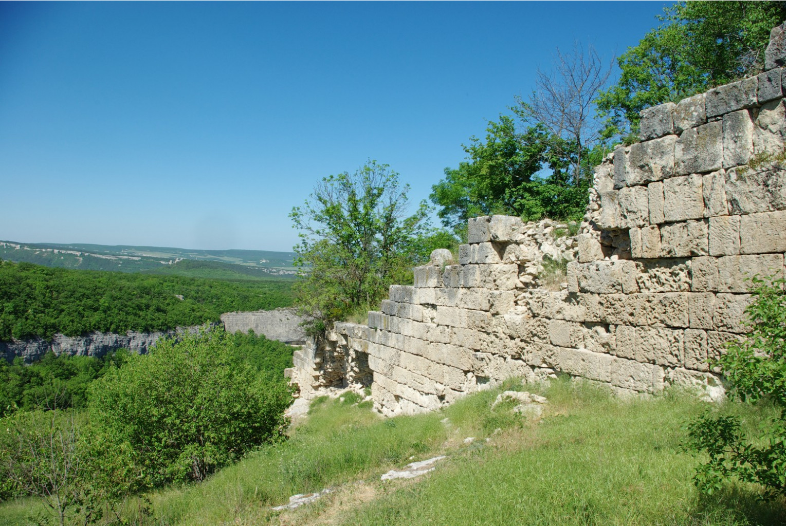 _IGP3905.jpg