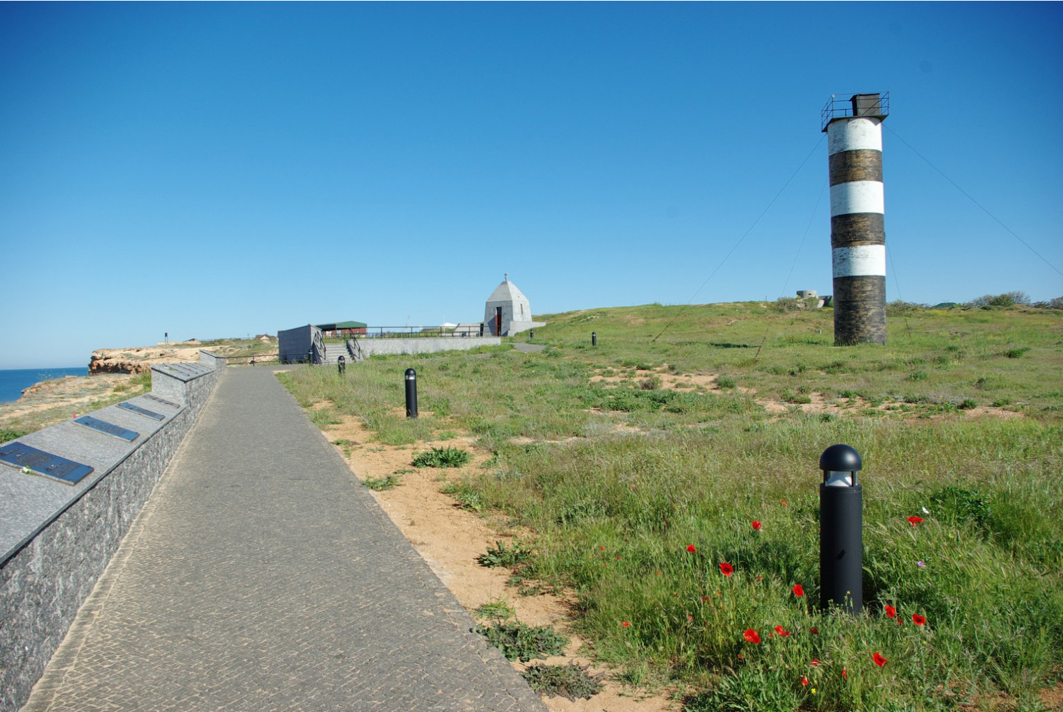 _IGP4095.jpg