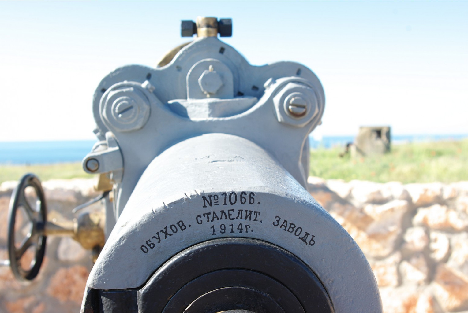 _IGP4103.jpg