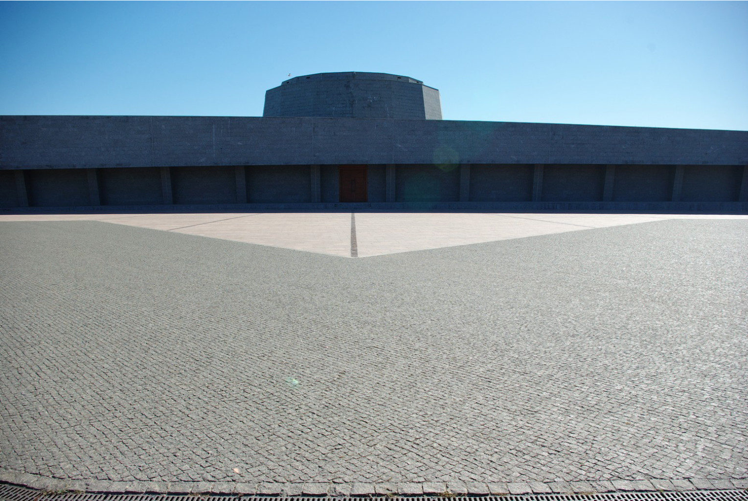 _IGP4112.jpg