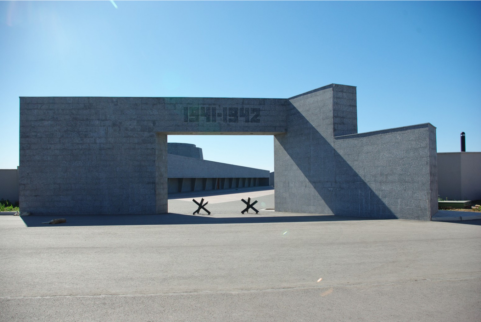 _IGP4117.jpg