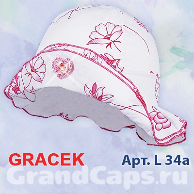  L-34 Gracek ( ) : 100%  : 50-52 :   : 5 : 125 . 