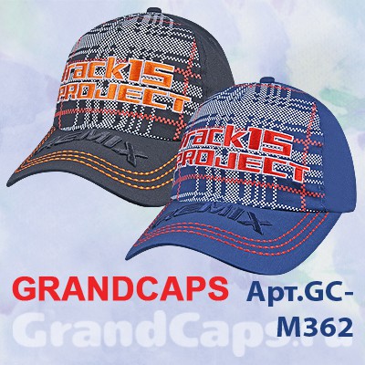  GC-M362 Grandcaps 18% ( ) : 100%  : 56 :   : 6 : 225 . 